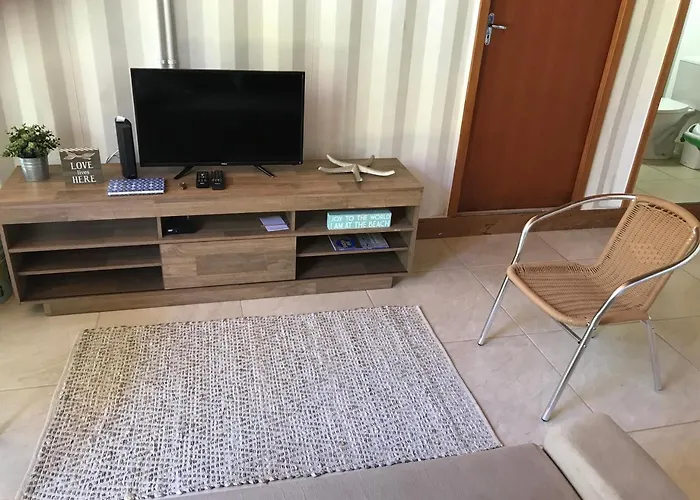 Casa 100 Mts Da Praia!