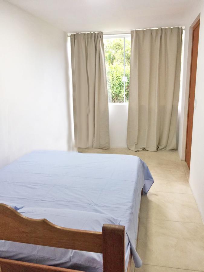 Holiday home Casa 100 Mts Da Praia! *