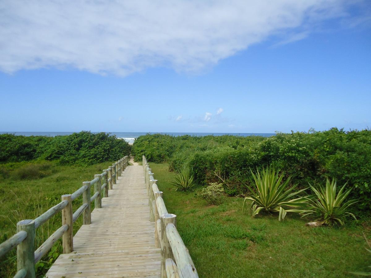 Casa 100 Mts Da Praia! * Florianopolis