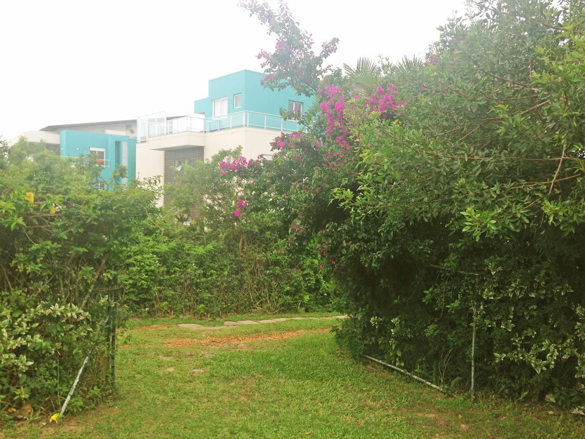 Casa 100 Mts Da Praia! Holiday home *