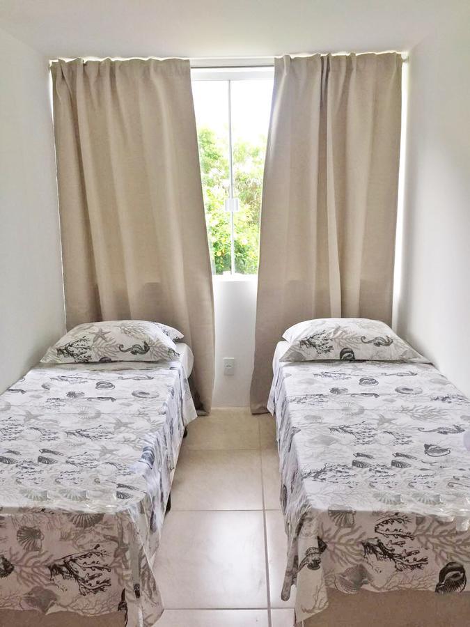 Holiday home Casa 100 Mts Da Praia! *