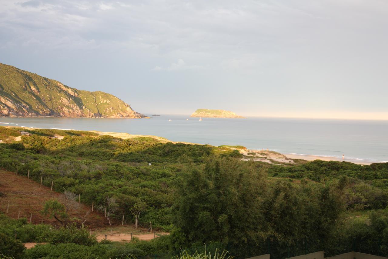 Casa 100 Mts Da Praia! Holiday home