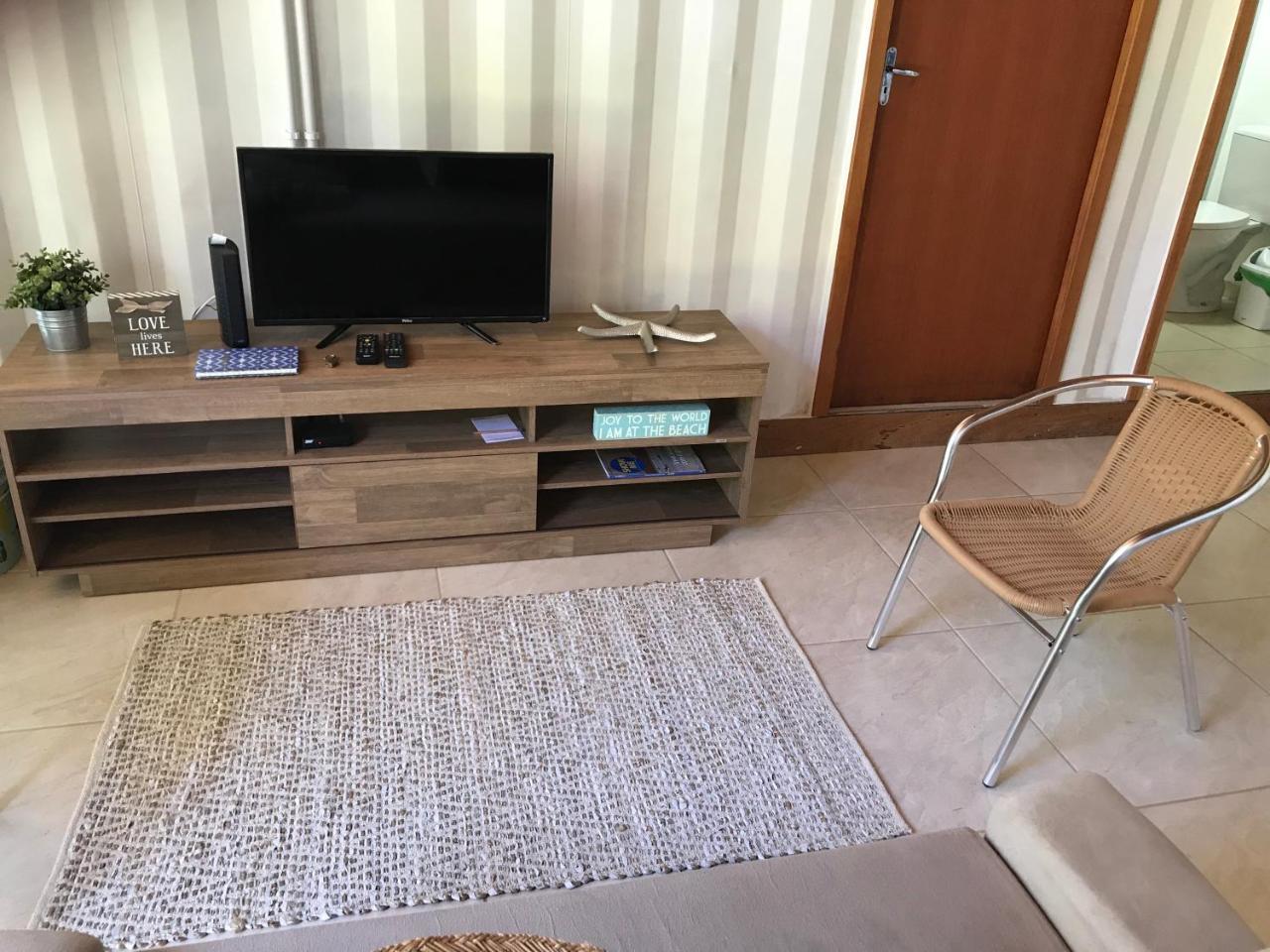 Casa 100 Mts Da Praia! *
